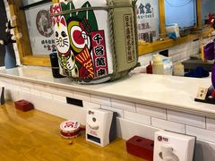 -京和风.日式家庭料理(京和风食堂大仓店)
