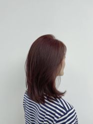 -梵创造型
