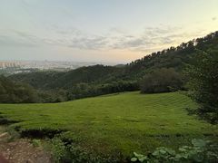 -敬亭山风景名胜区