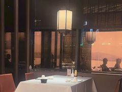 -味钱塘·钱塘浙宴(宋城之江银泰店)