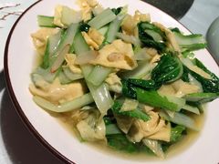 -阿五黄河大鲤鱼(纬三路店)