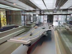 -上海中国航海博物馆