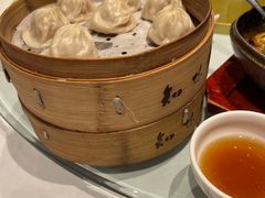 -知味观(湖滨店)