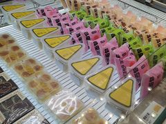 -小汪糕点(万达茂店)