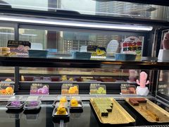 -牛New寿喜烧(金鹰世界店)