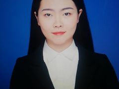 -海马体照相馆(徐州苏宁广场店)