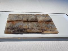 -炳胜私厨(中达旗舰店)