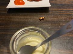 -十二生肖主题餐厅(吕家营店)