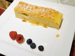 -天伦松鹤大饭店·欣妮咖啡