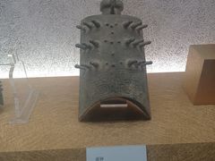 -大钟寺古钟博物馆