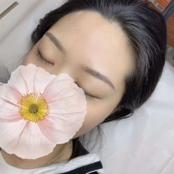 点击看大图 -久匠·纹眉纹绣半永久
