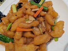 -三合园水饺(二马路店)