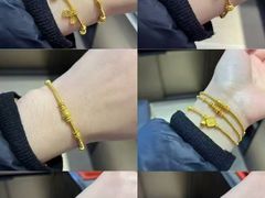 -新玛特购物广场(齐齐哈尔店)