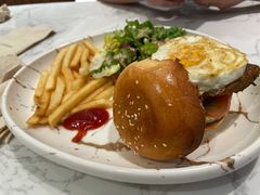 -T11生鲜超市(朝阳公园店)