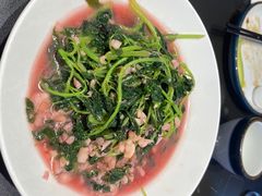 -明丰小渔馆(明月路店)