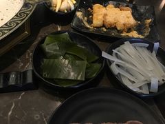 -苏州金科大酒店