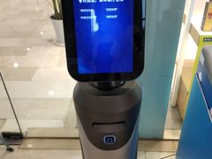 -银泰百货(北京大红门店)