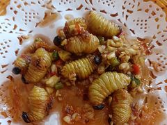 -崖口红树林海鲜餐厅