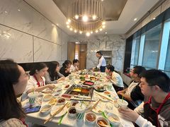 -海底捞大排档火锅(打浦路店)