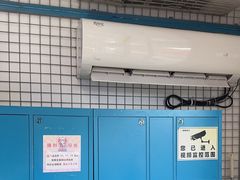 -移动谜城·大笨象密室逃脱(五棵松店)