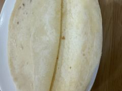 -姥家春饼店(漳州二路店)