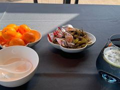 -江南雅厨(李公堤店)