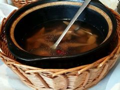 -老东吴食府(雅都店)