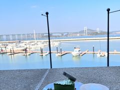 -22ºN BISTRO西餐&酒馆(石奥商业街店)