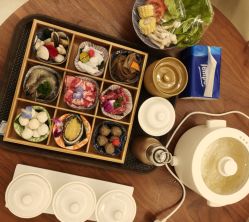 -广州安和泰医学月子会所