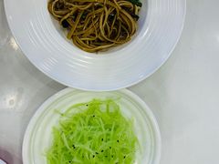 -客临百思德·东北特色馆(龙湖时代天街店)