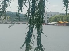 -济南国际园博园