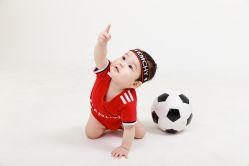 -大连棒棒糖儿童摄影(熊洞街店)