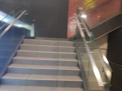 -麦当劳(北京路广百广场店)