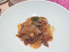 -和记小菜(名品店)