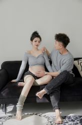 -鼎极摄影(世纪金源店)