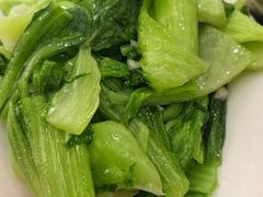 -波记美食店·现捞海鲜