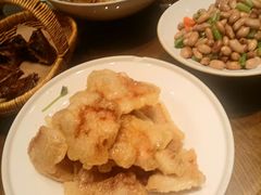 -鸽子窝(青塔店)