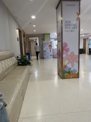-上海华美医疗美容医院