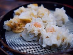 -嘉州海汇源老烧麦店