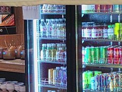 -松野谷·寿喜烧自助(华联顺义金街购物中心店)