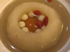 -唐宫海鲜舫