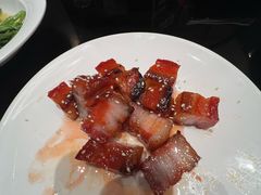 -香港狮子山下·明星粤菜餐厅(北苑店)