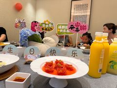 -九福楼大酒店