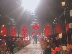 -同庆楼(花园店)