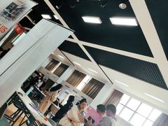 -江南大学(蠡湖校区)