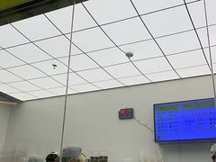 -丘大叔柠檬茶(乐峰广场分店)