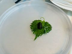 -大董(环贸iapm店)