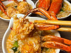 -红盔甲·小龙虾(车公庙店)
