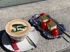 -黄山玉屏楼宾馆餐厅