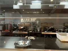 -休记光头香辣蟹干锅店(衣冠庙店)